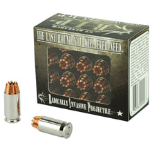 Load image into Gallery viewer, G2r Rip 45acp 162gr 20-500
