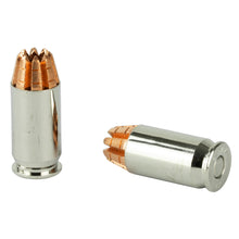 Load image into Gallery viewer, G2r Rip 45acp 162gr 20-500