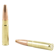 Load image into Gallery viewer, G2r Trident 300blk 200gr Sub 20-360