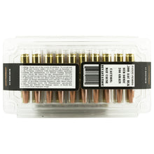 Load image into Gallery viewer, G2r Trident 300blk 200gr Sub 20-360