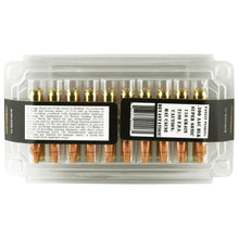 Load image into Gallery viewer, G2r Rip-out 300blk 110gr 20-360