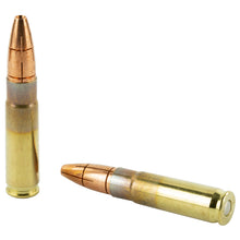Load image into Gallery viewer, G2r Rip-out 300blk 110gr 20-360