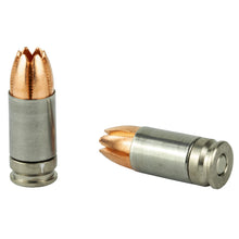 Load image into Gallery viewer, G2r Civic Duty 9mm 100gr 20-500