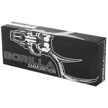 Load image into Gallery viewer, Gorilla 223rem 62gr Lehigh Cc 20-200