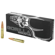 Load image into Gallery viewer, Gorilla Hnt 300blk 115gr Lcc 20-200