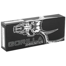 Load image into Gallery viewer, Gorilla Hnt 300blk 115gr Lcc 20-200