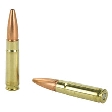 Load image into Gallery viewer, Gorilla Hnt 300blk 115gr Lcc 20-200
