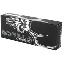 Load image into Gallery viewer, Gorilla Hnt 300blk 115gr Lcc 20-200
