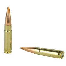 Load image into Gallery viewer, Gorilla 300blk 125gr Sierra 20-200