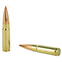 Load image into Gallery viewer, Gorilla 300blk 208gr Amax Sub 20-200