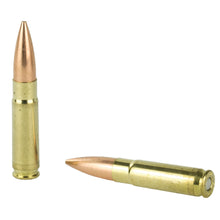 Load image into Gallery viewer, Gorilla 300blk 220gr Subsonic 20-200