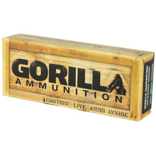 Load image into Gallery viewer, Gorilla 300blk 220gr Subsonic 20-200
