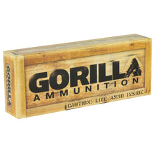 Load image into Gallery viewer, Gorilla 300blk 220gr Subsonic 20-200