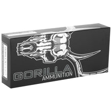 Load image into Gallery viewer, Gorilla Hnt 308win 110gr Lcc 20-200