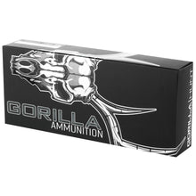 Load image into Gallery viewer, Gorilla Hnt 308win 110gr Lcc 20-200