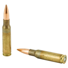 Load image into Gallery viewer, Gorilla 308win 175gr Sierra 20-200