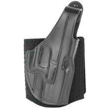Load image into Gallery viewer, Galco Ankle Glove For Glk 19 Rh Blk