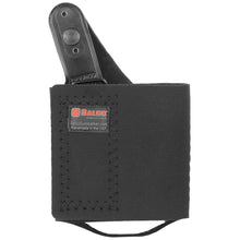Load image into Gallery viewer, Galco Ankle Glove For Glk 19 Rh Blk