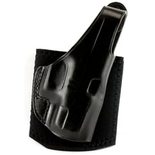 Load image into Gallery viewer, Galco Ankle Glove For Glk 26 Rh Blk
