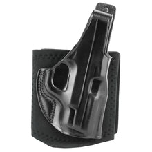Load image into Gallery viewer, Galco Ankle Glove S&amp;w Shield Rh Blk