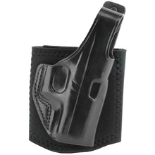 Load image into Gallery viewer, Galco Ankle Glove For Glk 43 Rh Blk