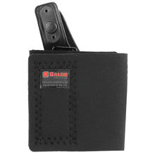 Load image into Gallery viewer, Galco Ankle Glove For Glk 43 Rh Blk