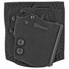 Load image into Gallery viewer, Galco Ankle Guard For Glk 43 Rh Bk