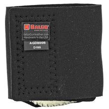 Load image into Gallery viewer, Galco Ankle Guard For Glk 43 Rh Bk