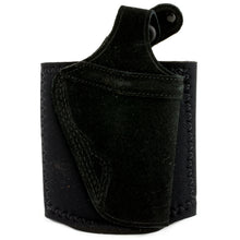 Load image into Gallery viewer, Galco Ankle Lite S&amp;w 2" J Frm Bk