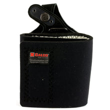 Load image into Gallery viewer, Galco Ankle Lite S&amp;w 2" J Frm Bk