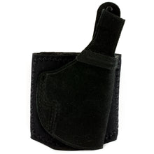 Load image into Gallery viewer, Galco Ankle Lite For Glk 19-23 Blk