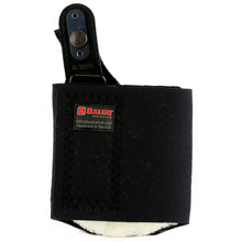 Load image into Gallery viewer, Galco Ankle Lite For Glk 19-23 Blk