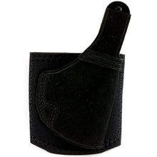Load image into Gallery viewer, Galco Ankle Lite For Glk 26-27 Blk