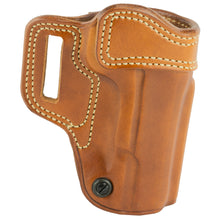 Load image into Gallery viewer, Galco Avenger 1911 5" Rh