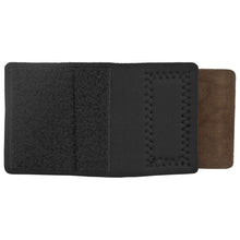 Load image into Gallery viewer, Galco Boot Extender Ambi Blk