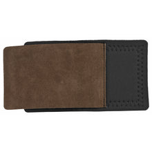 Load image into Gallery viewer, Galco Boot Extender Ambi Blk