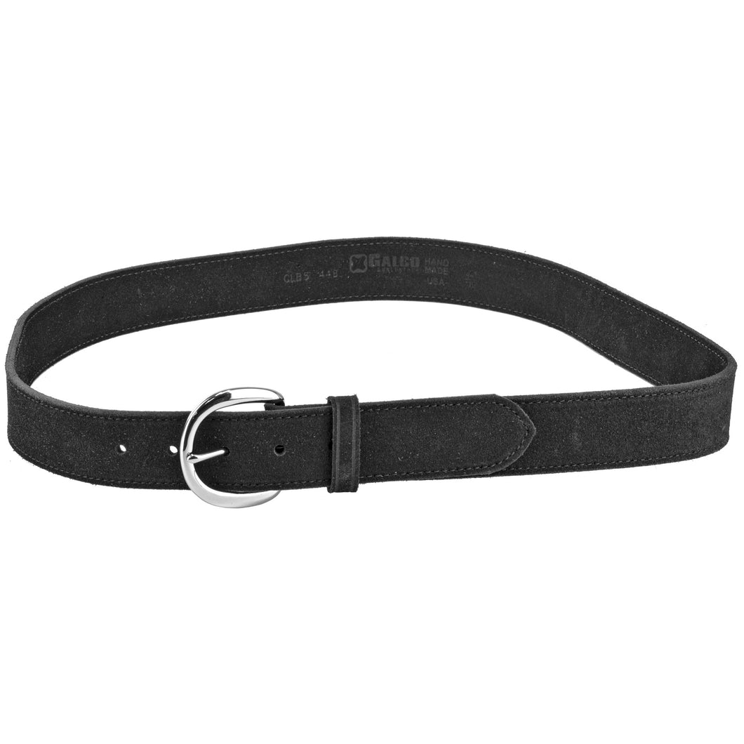 Galco Clb5 Carry Lite Belt 1 1-2