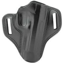 Load image into Gallery viewer, Galco Combat Master Ber 92f-fs Rh Bk