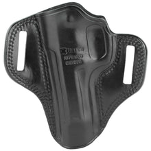 Load image into Gallery viewer, Galco Combat Master Ber 92f-fs Rh Bk