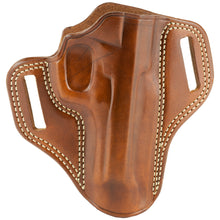 Load image into Gallery viewer, Galco Combat Master Ber 92-96 Rh Tan