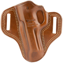 Load image into Gallery viewer, Galco Combat Master Ber 92-96 Rh Tan