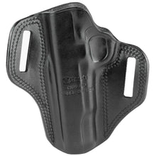 Load image into Gallery viewer, Galco Combat M Colt 5" 1911 Rh Blk