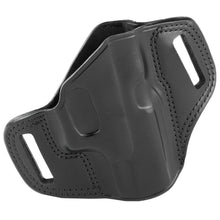 Load image into Gallery viewer, Galco Combat Master For Glk 19 Rh