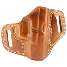 Load image into Gallery viewer, Galco Combat Master For Glk 19 Rh