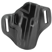 Load image into Gallery viewer, Galco Combat Master Sig P226 Rh