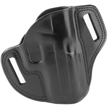 Load image into Gallery viewer, Galco Combat Master Sig P229 Rh