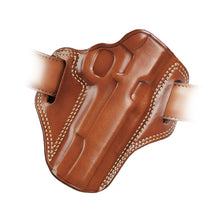 Load image into Gallery viewer, Galco Combat Master Sig P229 Rh
