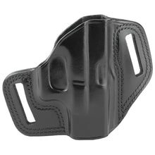 Load image into Gallery viewer, Galco Combat Master For Glk26 Rh Blk