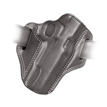 Load image into Gallery viewer, Galco Combat Master 1911 3" Rh