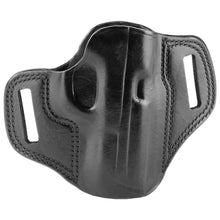 Load image into Gallery viewer, Galco Combat Master M&amp;p 9-40 Rh Blk